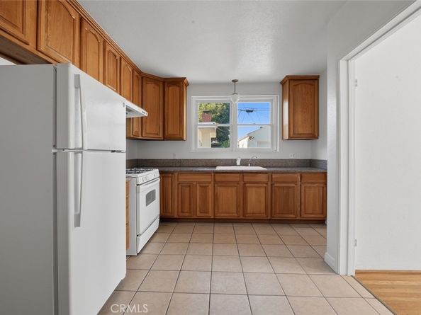 111 Alabama Street, San Gabriel CA 91775