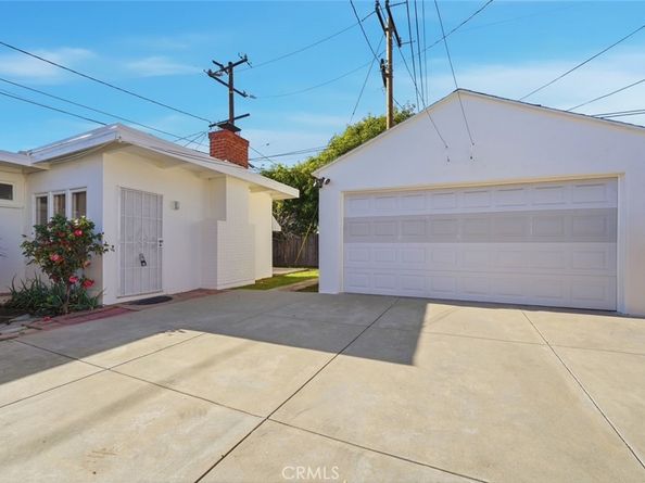 111 Alabama Street, San Gabriel CA 91775
