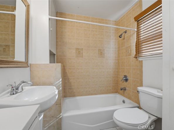 111 Alabama Street, San Gabriel CA 91775