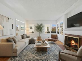 111 Alabama Street, San Gabriel CA 91775