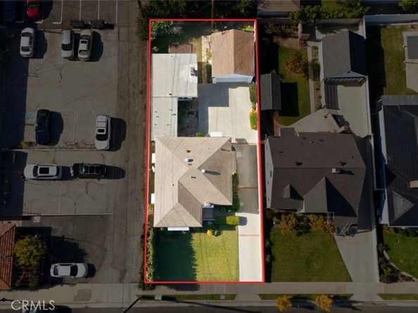 111 Alabama Street, San Gabriel CA 91775