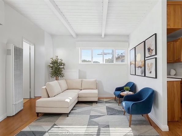 111 Alabama Street, San Gabriel CA 91775