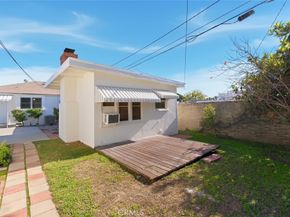 111 Alabama Street, San Gabriel CA 91775