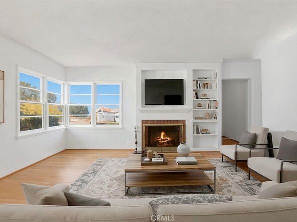 111 Alabama Street, San Gabriel CA 91775