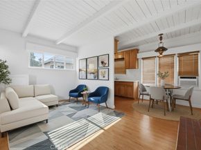 111 Alabama Street, San Gabriel CA 91775