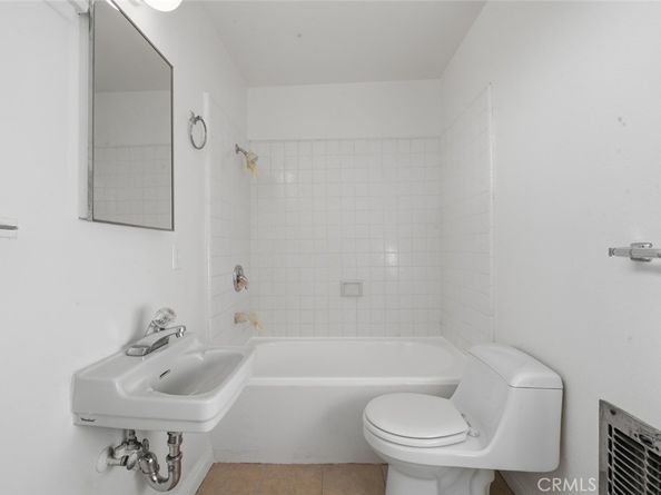 111 Alabama Street, San Gabriel CA 91775