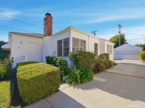 111 Alabama Street, San Gabriel CA 91775
