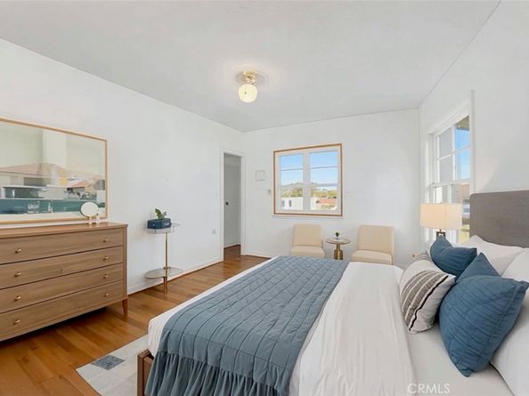 111 Alabama Street, San Gabriel CA 91775