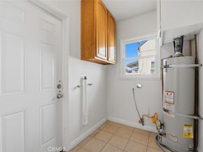 111 Alabama Street, San Gabriel CA 91775