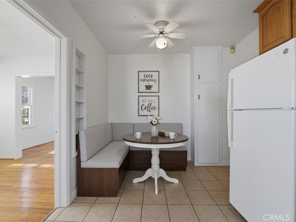 111 Alabama Street, San Gabriel CA 91775