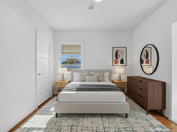 111 Alabama Street, San Gabriel CA 91775