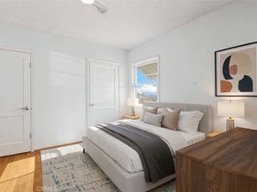 111 Alabama Street, San Gabriel CA 91775