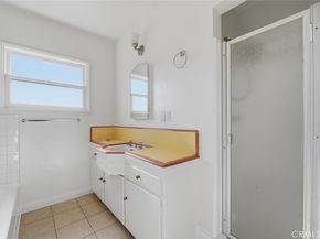 111 Alabama Street, San Gabriel CA 91775