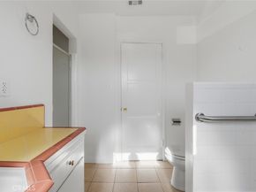 111 Alabama Street, San Gabriel CA 91775