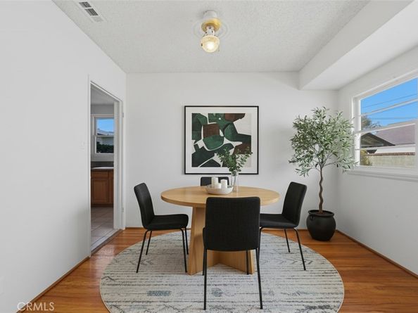 111 Alabama Street, San Gabriel CA 91775