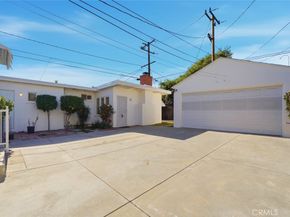 111 Alabama Street, San Gabriel CA 91775