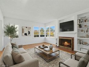 111 Alabama Street, San Gabriel CA 91775