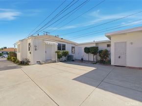 111 Alabama Street, San Gabriel CA 91775