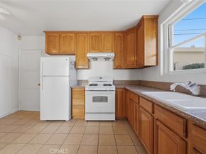 111 Alabama Street, San Gabriel CA 91775