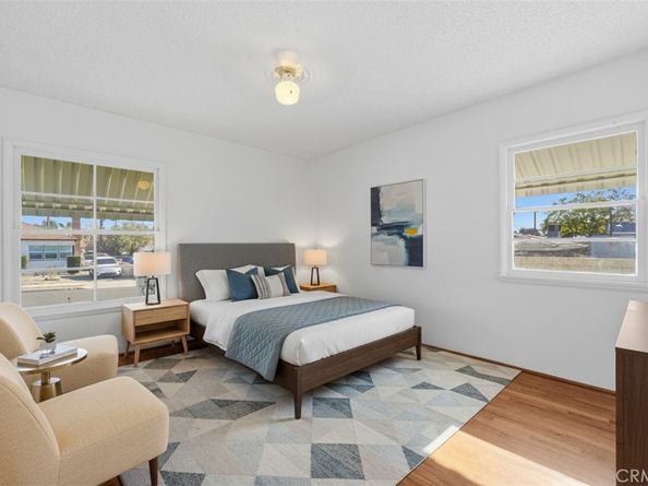 111 Alabama Street, San Gabriel CA 91775