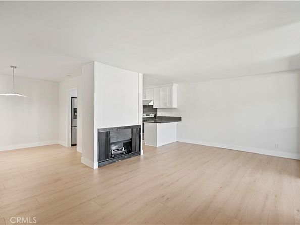 125 Allen 306, Pasadena CA 91106