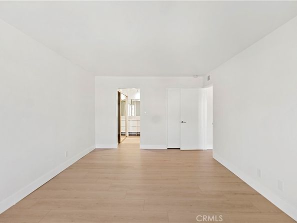 125 Allen 306, Pasadena CA 91106