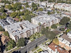 125 Allen 306, Pasadena CA 91106