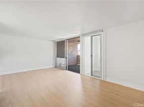 125 Allen 306, Pasadena CA 91106