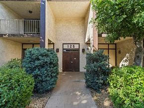 125 Allen 306, Pasadena CA 91106