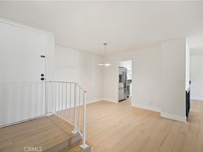 125 Allen 306, Pasadena CA 91106