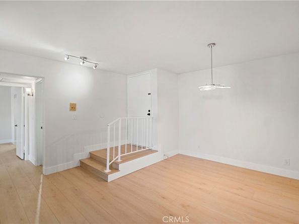 125 Allen 306, Pasadena CA 91106