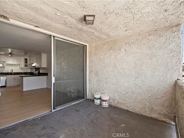 125 Allen 306, Pasadena CA 91106