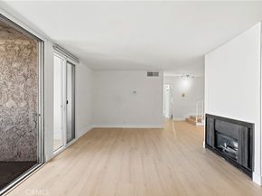 125 Allen 306, Pasadena CA 91106