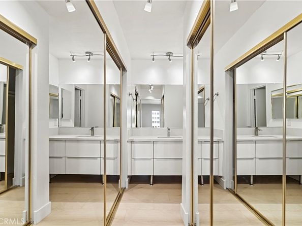 125 Allen 306, Pasadena CA 91106