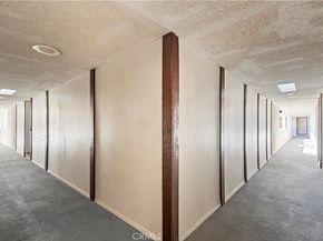 125 Allen 306, Pasadena CA 91106