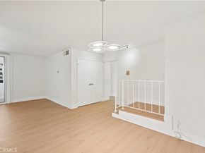 125 Allen 306, Pasadena CA 91106