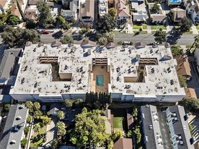 125 Allen 306, Pasadena CA 91106