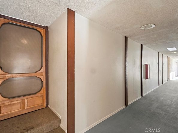 125 Allen 306, Pasadena CA 91106