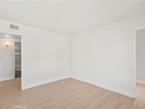 125 Allen 306, Pasadena CA 91106