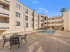 125 Allen 306, Pasadena CA 91106