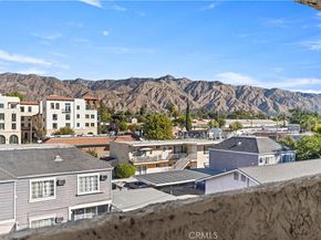 125 Allen 306, Pasadena CA 91106