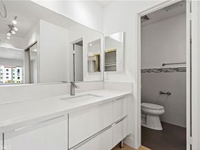 125 Allen 306, Pasadena CA 91106