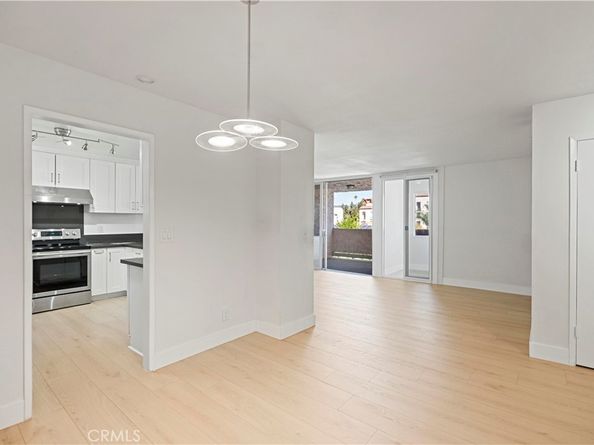 125 Allen 306, Pasadena CA 91106