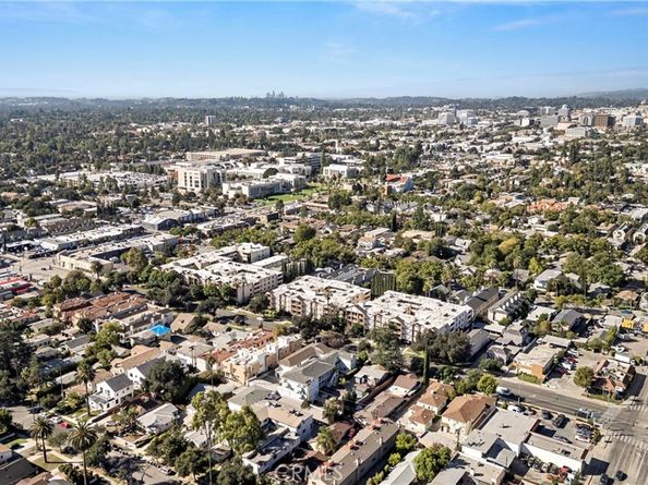 125 Allen 306, Pasadena CA 91106