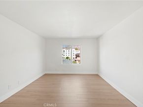 125 Allen 306, Pasadena CA 91106