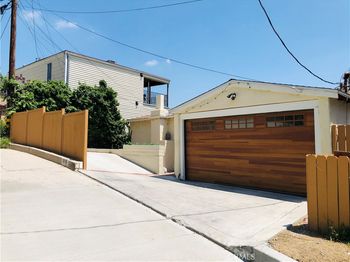 2366 Lyric Avenue