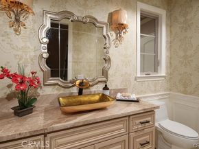 6138 Avon Avenue, Temple City CA 91775