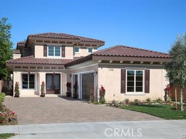6138 Avon Avenue, Temple City CA 91775