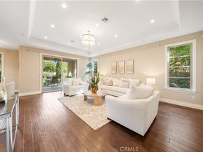 6138 Avon Avenue, Temple City CA 91775