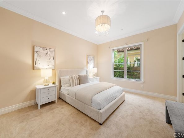 6138 Avon Avenue, Temple City CA 91775